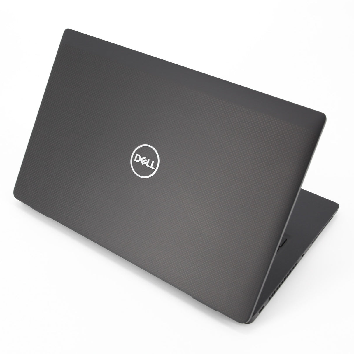 Dell Latitude 7420 Laptop: Core i5 11th Gen, 16GB RAM, 256GB SSD Warranty - GreenGreen Store