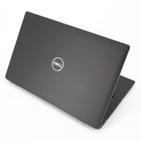 Dell Latitude 7420 Laptop: Core i5 11th Gen, 16GB RAM, 256GB SSD Warranty - GreenGreen Store