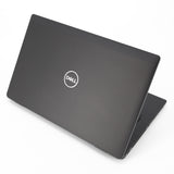 Dell Latitude 7420 Laptop: 11th Gen Core i7, 16GB RAM, only 1.3kg, Warranty - GreenGreenStoreUK