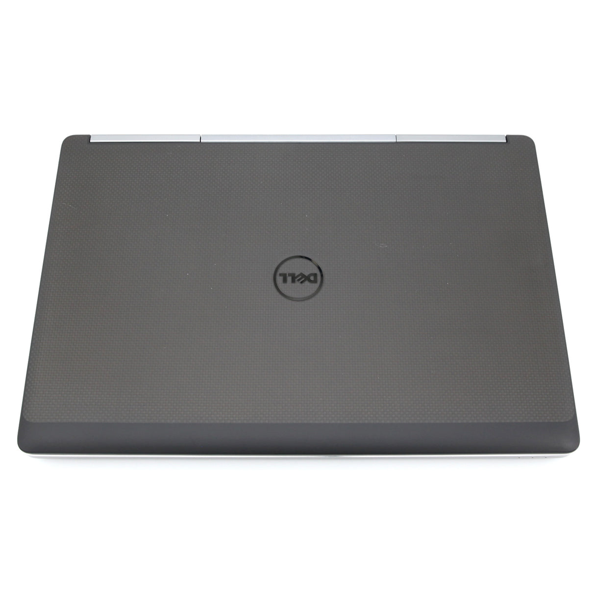 Dell Precision 7720 Laptop: Core i7 6th Gen Quadro P3000 16GB 500GB Warranty VAT - GreenGreenStoreUK