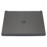 Dell Precision 7720 Laptop: Core i7 6th Gen Quadro P3000 16GB 500GB Warranty VAT - GreenGreenStoreUK