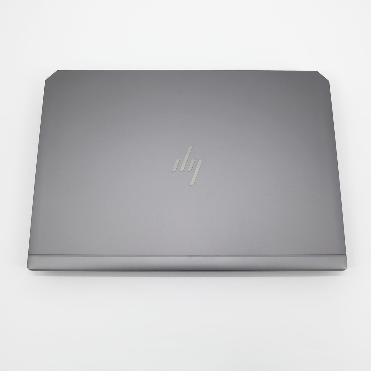 HP ZBook 17 G5 CAD Laptop: 64 GB RAM, 8th Gen Core i7, 500GB SSD, P2000 Warranty - GreenGreenStoreUK