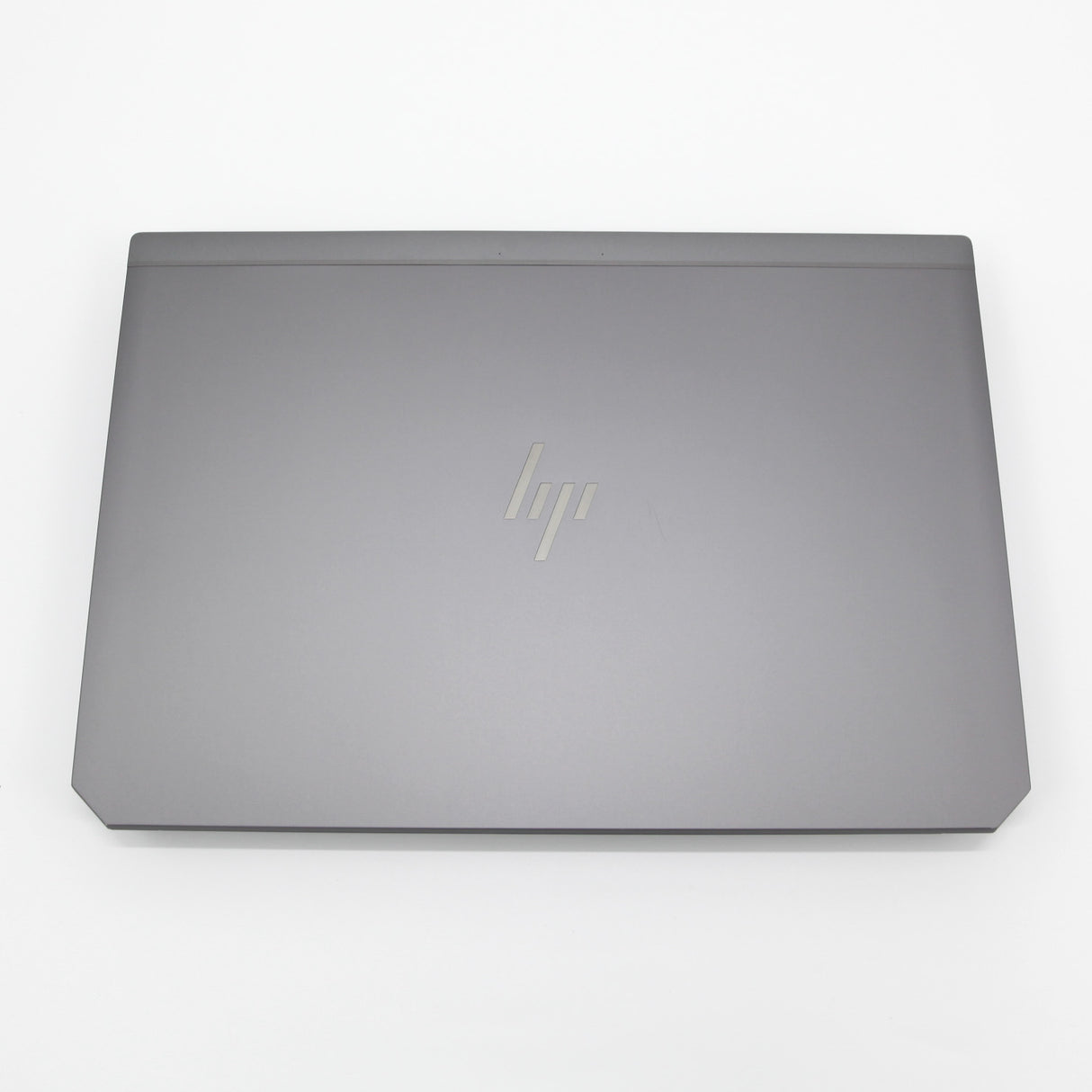 HP ZBook 17 G5 CAD Laptop: 64 GB RAM, 8th Gen Core i7, 500GB SSD, P2000 Warranty - GreenGreenStoreUK