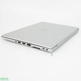 HP Laptop EliteBook 735 G5 13.3": AMD Ryzen 7 PRO, 16GB RAM, 256GB SSD, Warranty - GreenGreen Store