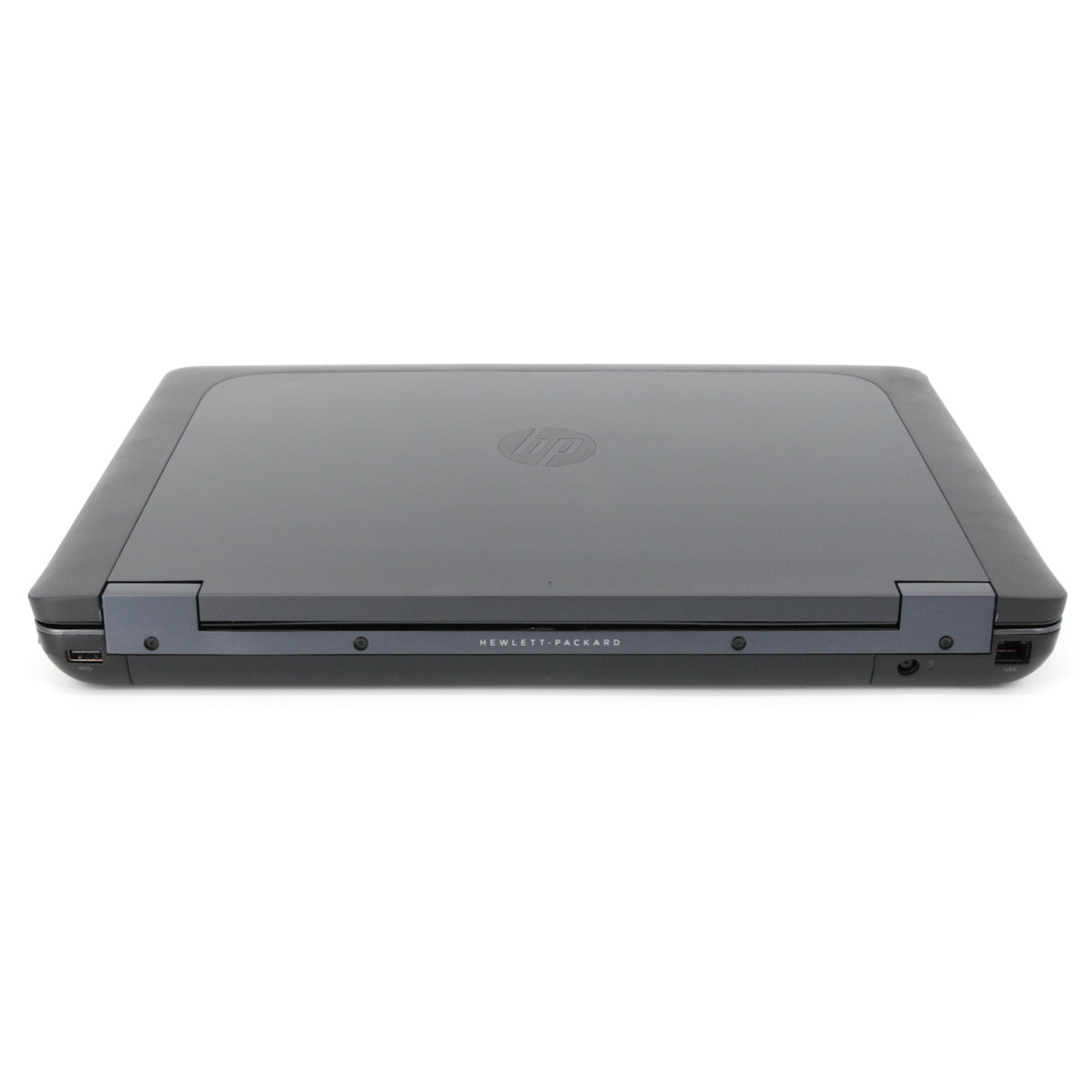 HP ZBook 15 Laptop: Core i7-4800MQ, Quadro K2100M, 32GB RAM, 512GB SSD, Warranty - GreenGreen Store
