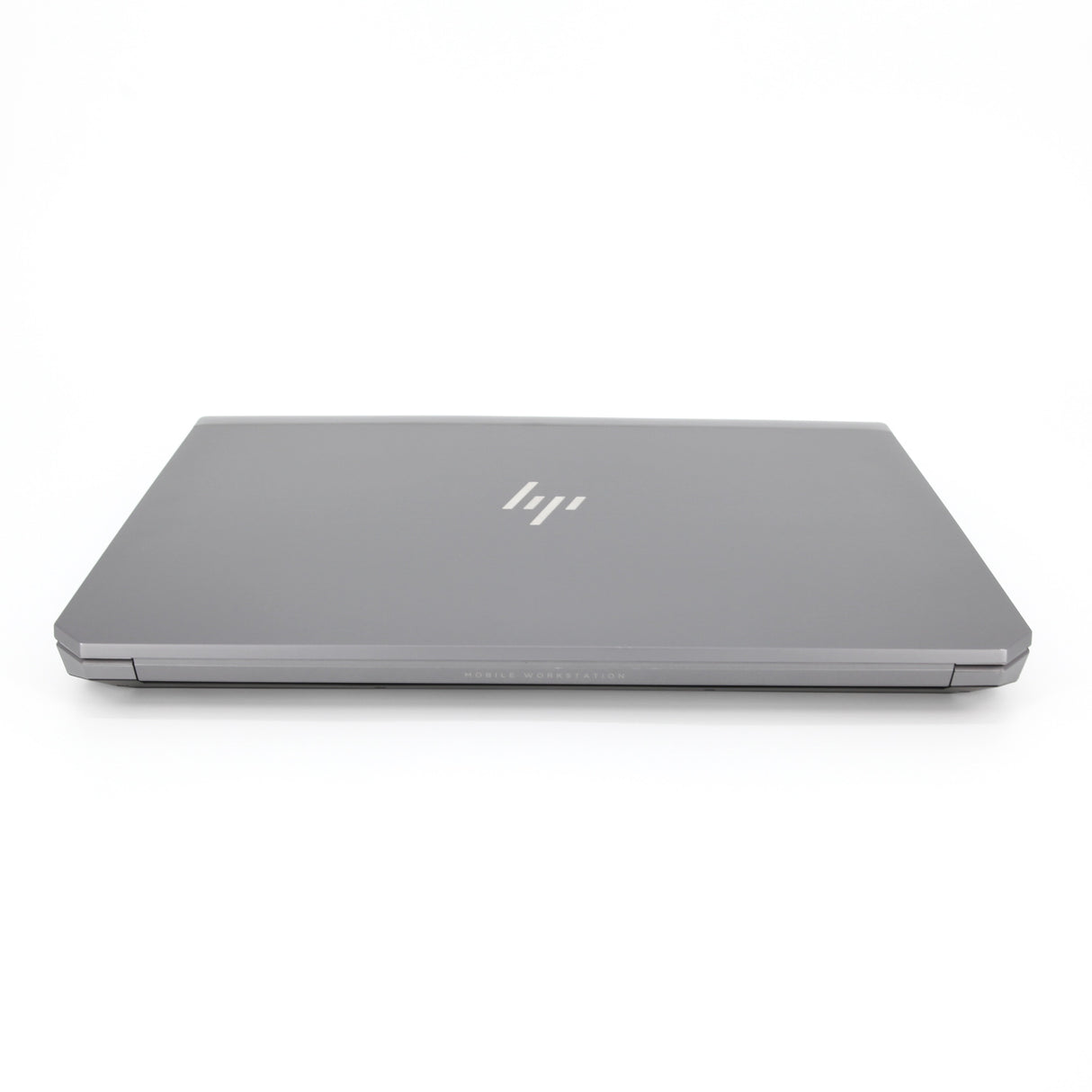 HP ZBook 17 G5 CAD Laptop: 64 GB RAM, 8th Gen Core i7, 500GB SSD, P2000 Warranty - GreenGreenStoreUK
