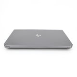 HP ZBook 17 G5 CAD Laptop: 64 GB RAM, 8th Gen Core i7, 500GB SSD, P2000 Warranty - GreenGreenStoreUK