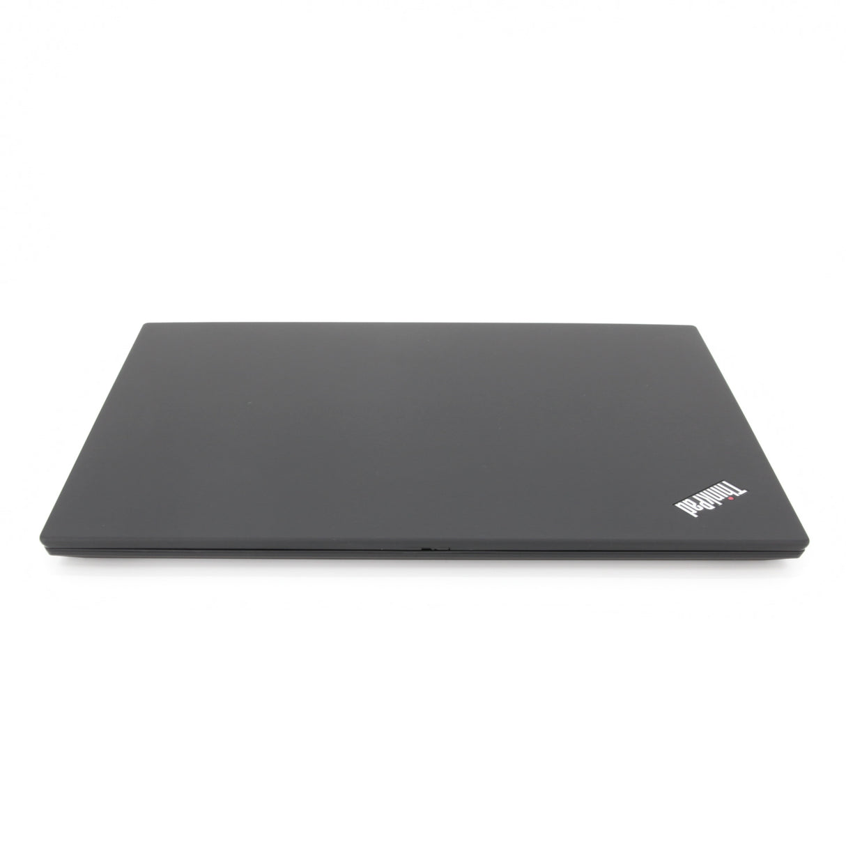 Lenovo ThinkPad T14 Gen 1 Laptop: Core i5 10th Gen 16GB RAM 256GB SSD Warranty - GreenGreen Store