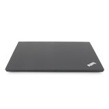 Lenovo ThinkPad T14 Gen 1 Laptop: Core i5 10th Gen 16GB RAM 256GB SSD Warranty - GreenGreen Store