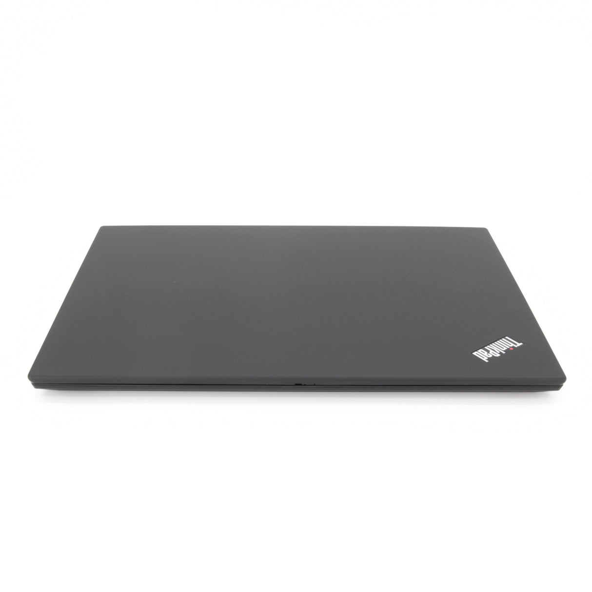 Lenovo ThinkPad T14 Gen 1 Laptop: 16GB RAM 10th Gen i5, 256GB SSD, 14", Warranty - GreenGreenStoreUK