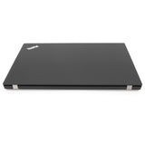 Lenovo ThinkPad T14 Gen 1 Laptop: 16GB RAM 10th Gen i5, 256GB SSD, 14", Warranty - GreenGreenStoreUK