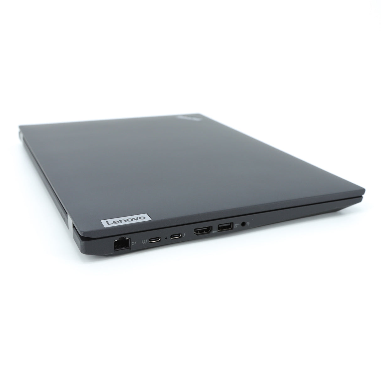 Lenovo ThinkPad P16s Gen 1 Laptop: 12th Gen i7 16GB 512GB, NVIDIA T550 Warranty - GreenGreen Store