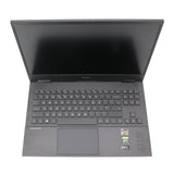 HP Omen 15 165Hz Gaming Laptop Ryzen 7 5800H RTX 3070, 1TB SSD 16GB Warranty - GreenGreenStoreUK