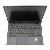 HP Omen 15 165Hz Gaming Laptop Ryzen 7 5800H RTX 3070, 1TB SSD 16GB Warranty - GreenGreenStoreUK