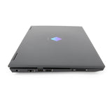 HP Omen 15 165Hz Gaming Laptop Ryzen 7 5800H RTX 3070, 1TB SSD 16GB Warranty - GreenGreenStoreUK