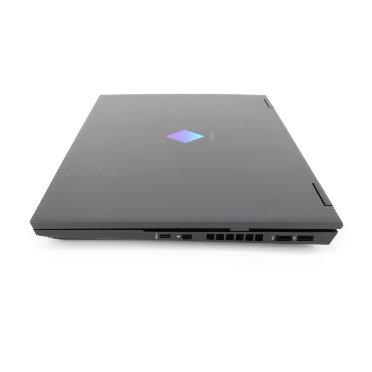 HP Omen 15 165Hz Gaming Laptop Ryzen 5800H RTX 3070, 1TB SSD