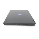 HP Omen 15 165Hz Gaming Laptop Ryzen 7 5800H RTX 3070, 1TB SSD 16GB Warranty - GreenGreenStoreUK
