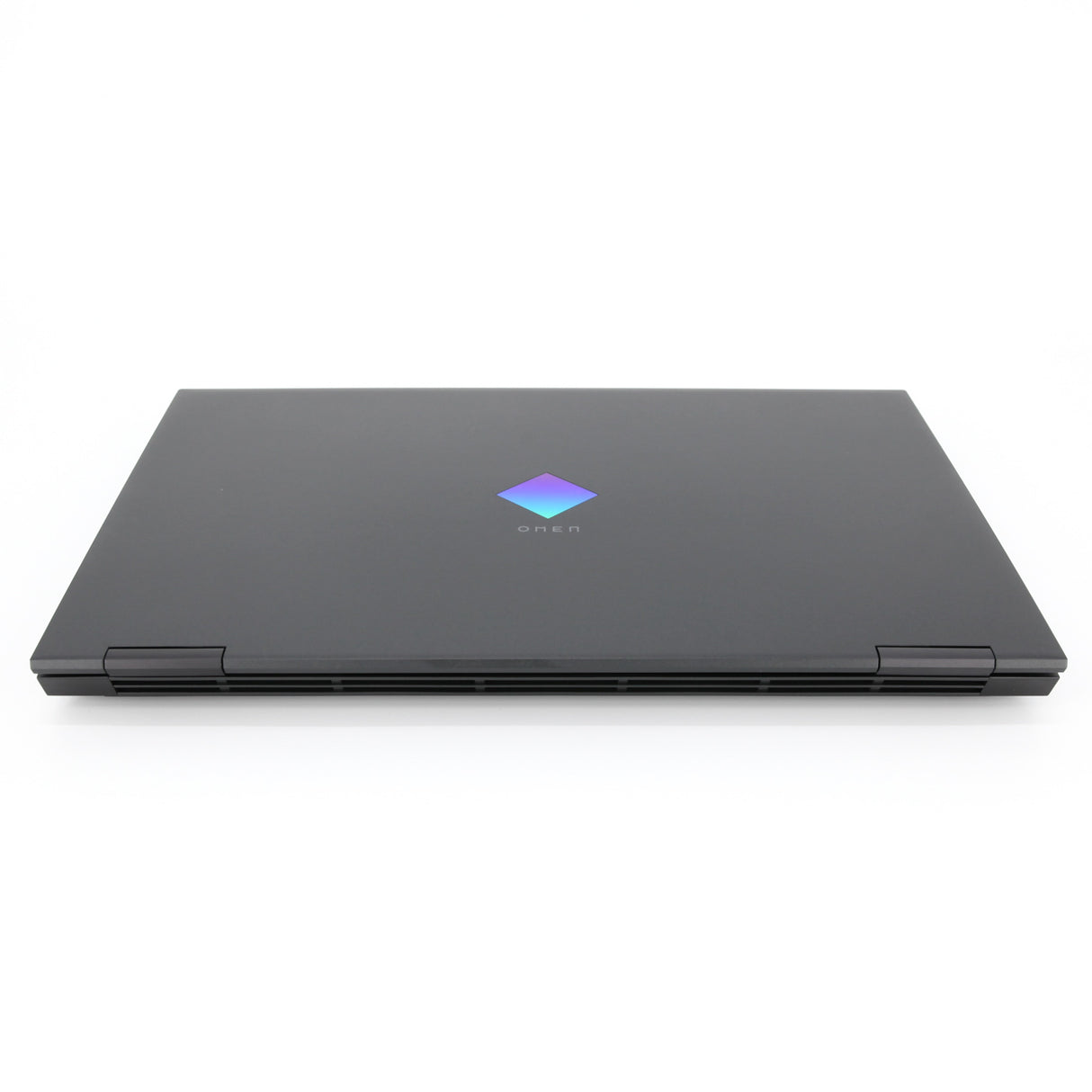 HP Omen 15 165Hz Gaming Laptop Ryzen 7 5800H RTX 3070, 1TB SSD 16GB Warranty - GreenGreenStoreUK