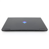 HP Omen 15 165Hz Gaming Laptop Ryzen 7 5800H RTX 3070, 1TB SSD 16GB Warranty - GreenGreenStoreUK
