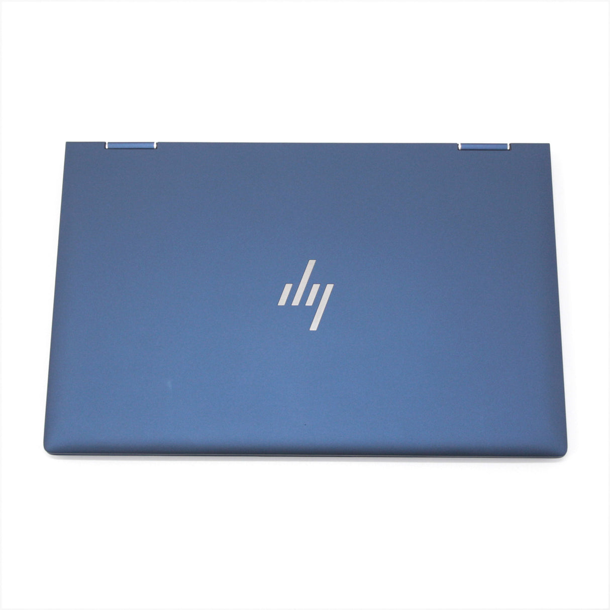 HP Elite Dragonfly G2 2in1 Privacy Laptop; 11th Gen i7, 16GB RAM, 512GB Warranty - GreenGreen Store