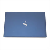 HP Elite Dragonfly G2 2in1 Privacy Laptop; 11th Gen i7, 16GB RAM, 512GB Warranty - GreenGreen Store