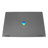 HP Omen 15 165Hz Gaming Laptop Ryzen 7 5800H RTX 3070, 1TB SSD 16GB Warranty - GreenGreenStoreUK