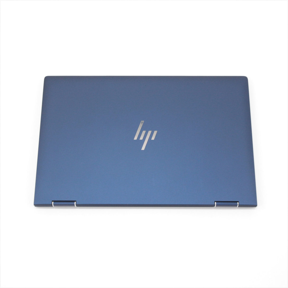 HP Elite Dragonfly G2 2in1 Privacy Laptop; 11th Gen i7, 16GB RAM, 512GB Warranty - GreenGreen Store