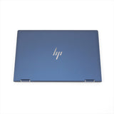 HP Elite Dragonfly G2 2in1 Privacy Laptop; 11th Gen i7, 16GB RAM, 512GB Warranty - GreenGreen Store