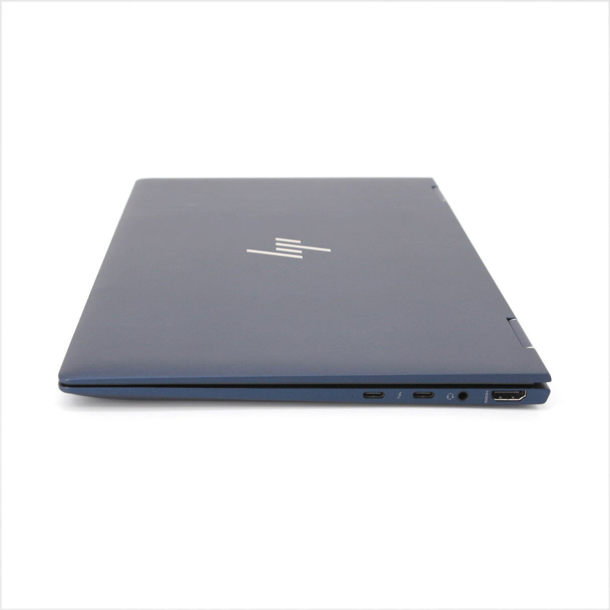 HP Elite Dragonfly G2 2in1 Privacy Laptop; 11th Gen i7, 16GB RAM, 512GB Warranty - GreenGreen Store