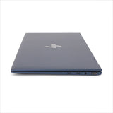 HP Elite Dragonfly G2 2in1 Privacy Laptop; 11th Gen i7, 16GB RAM, 512GB Warranty - GreenGreen Store