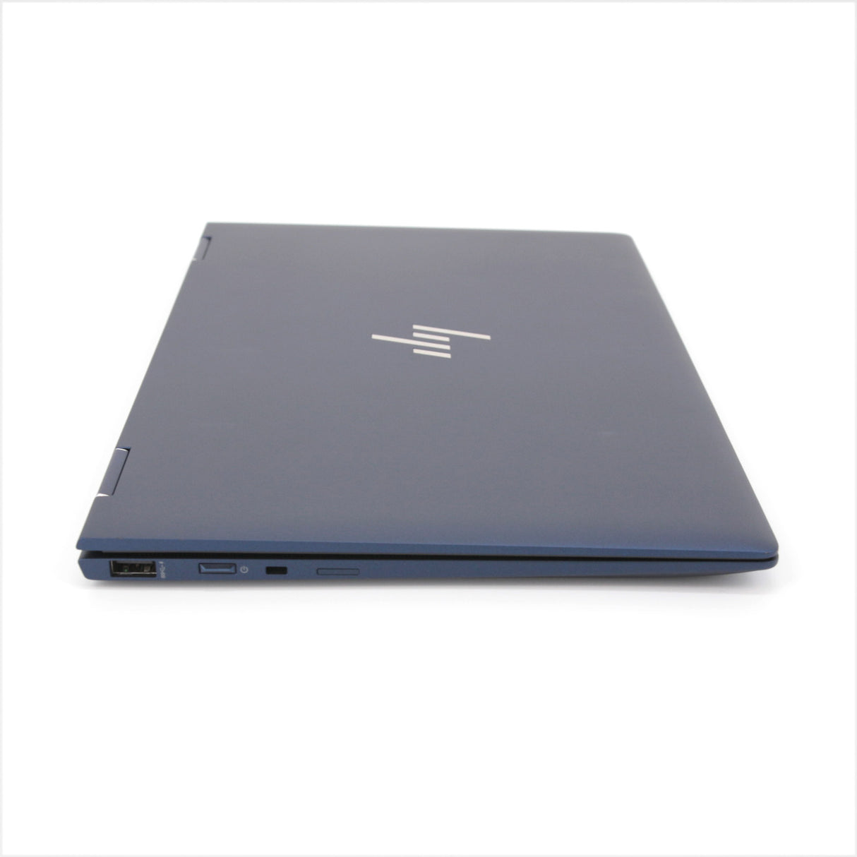 HP Elite Dragonfly G2 2in1 Privacy Laptop; 11th Gen i7, 16GB RAM, 512GB Warranty - GreenGreen Store