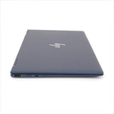 HP Elite Dragonfly G2 2in1 Privacy Laptop; 11th Gen i7, 16GB RAM, 512GB Warranty - GreenGreen Store