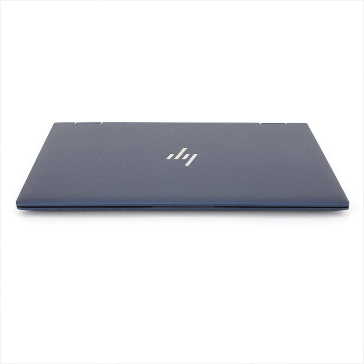 HP Elite Dragonfly G2 2in1 Privacy Laptop; 11th Gen i7, 16GB RAM, 512GB Warranty - GreenGreen Store