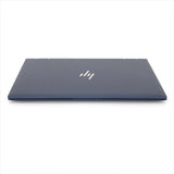 HP Elite Dragonfly G2 2in1 Privacy Laptop; 11th Gen i7, 16GB RAM, 512GB Warranty - GreenGreen Store