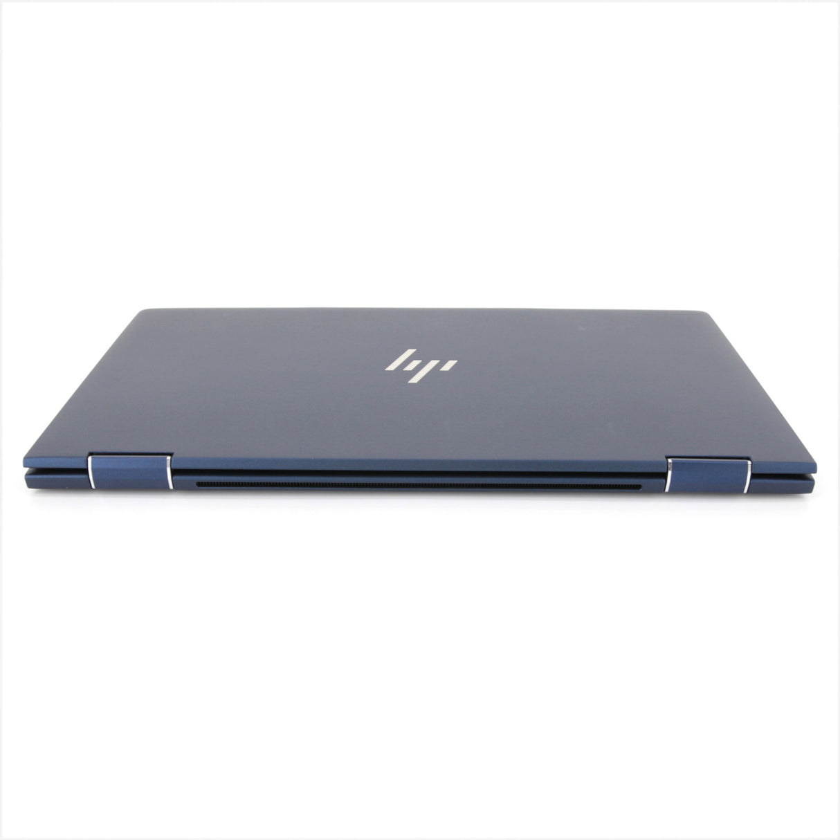 HP Elite Dragonfly G2 2in1 Privacy Laptop; 11th Gen i7, 16GB RAM, 512GB Warranty - GreenGreen Store