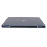 HP Elite Dragonfly G2 2in1 Privacy Laptop; 11th Gen i7, 16GB RAM, 512GB Warranty - GreenGreen Store