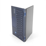 HP Elite Dragonfly G2 2in1 Privacy Laptop; 11th Gen i7, 16GB RAM, 512GB Warranty - GreenGreen Store