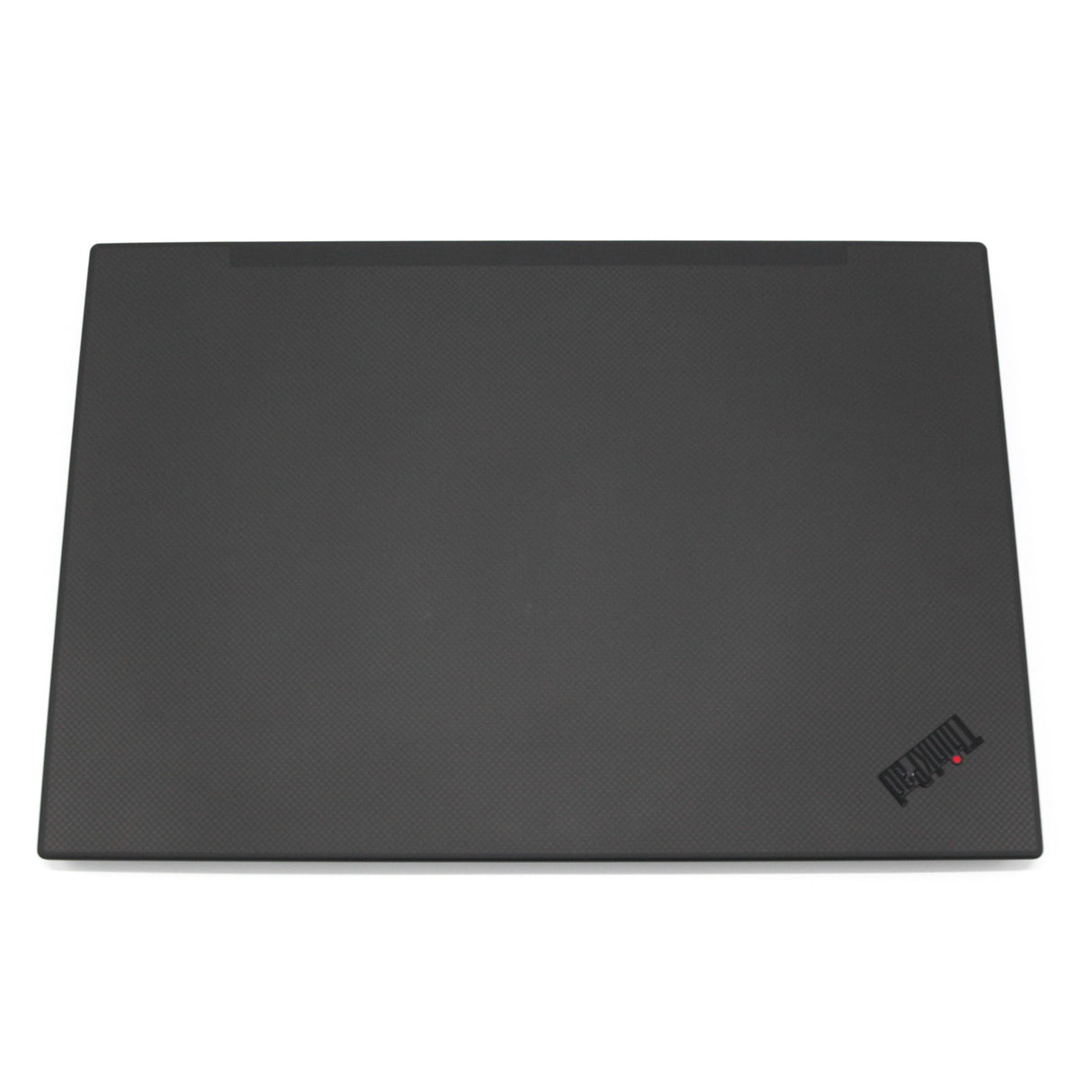 Lenovo Laptop, ThinkPad P1 4K Gen 3: 10th Gen Core i9, 32GB RAM, T2000, Warranty - GreenGreen Store