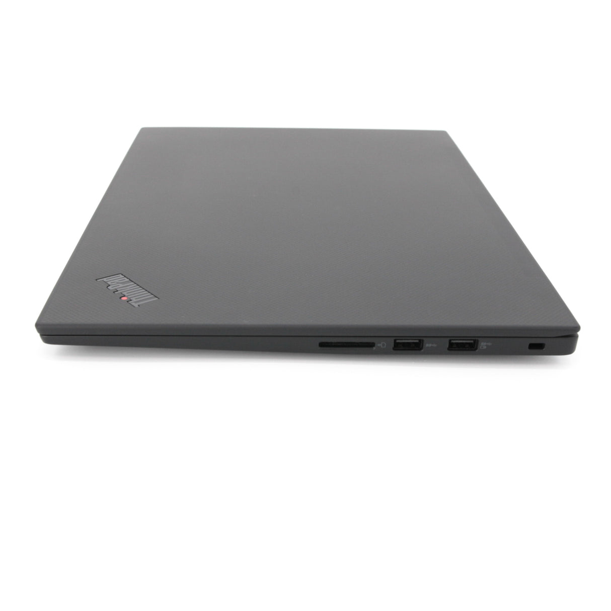 Lenovo Laptop, ThinkPad P1 4K Gen 3: 10th Gen Core i9, 32GB RAM, T2000, Warranty - GreenGreen Store