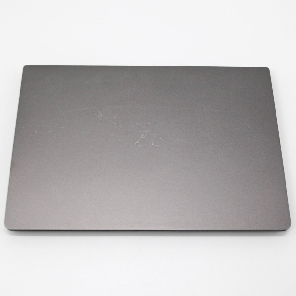 Laptop LG Gram 13.3" Touch FHD: 8th Gen Core i5, 8GB RAM, 256GB SSD, Warranty - GreenGreen Store