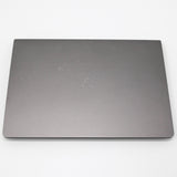 Laptop LG Gram 13.3" Touch FHD: 8th Gen Core i5, 8GB RAM, 256GB SSD, Warranty - GreenGreen Store