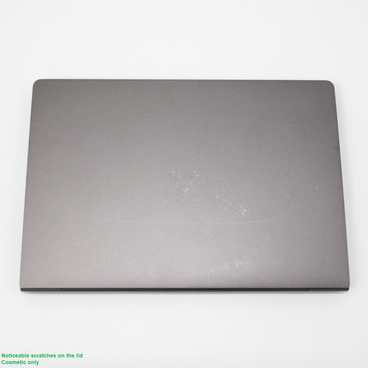 Laptop LG Gram 13.3" Touch FHD: 8th Gen Core i5, 8GB RAM, 256GB SSD, Warranty - GreenGreen Store