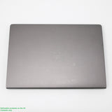 Laptop LG Gram 13.3" Touch FHD: 8th Gen Core i5, 8GB RAM, 256GB SSD, Warranty - GreenGreen Store