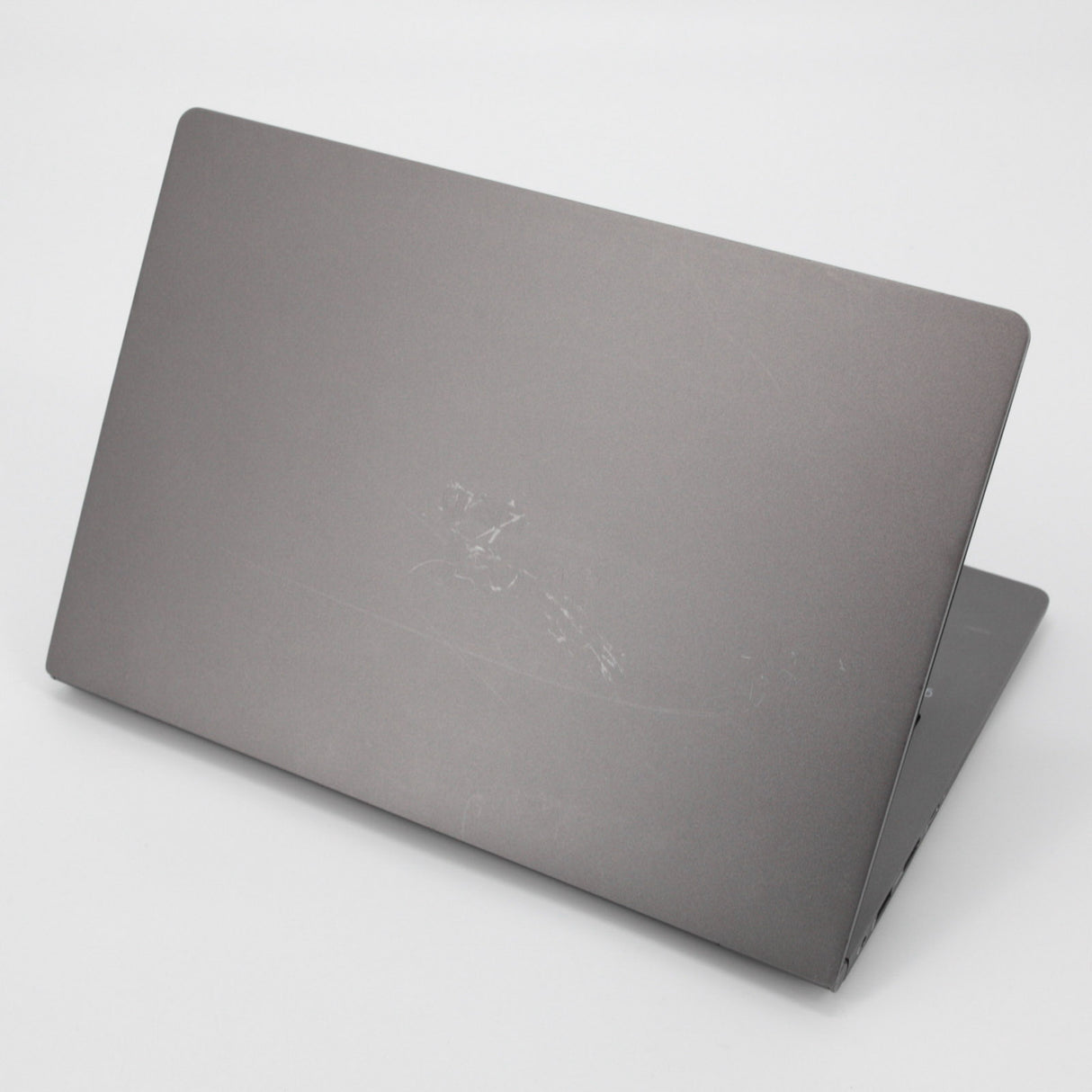 Laptop LG Gram 13.3" Touch FHD: 8th Gen Core i5, 8GB RAM, 256GB SSD, Warranty - GreenGreen Store