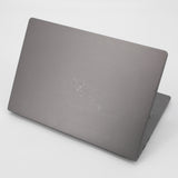 Laptop LG Gram 13.3" Touch FHD: 8th Gen Core i5, 8GB RAM, 256GB SSD, Warranty - GreenGreen Store