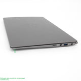 Laptop LG Gram 13.3" Touch FHD: 8th Gen Core i5, 8GB RAM, 256GB SSD, Warranty - GreenGreen Store