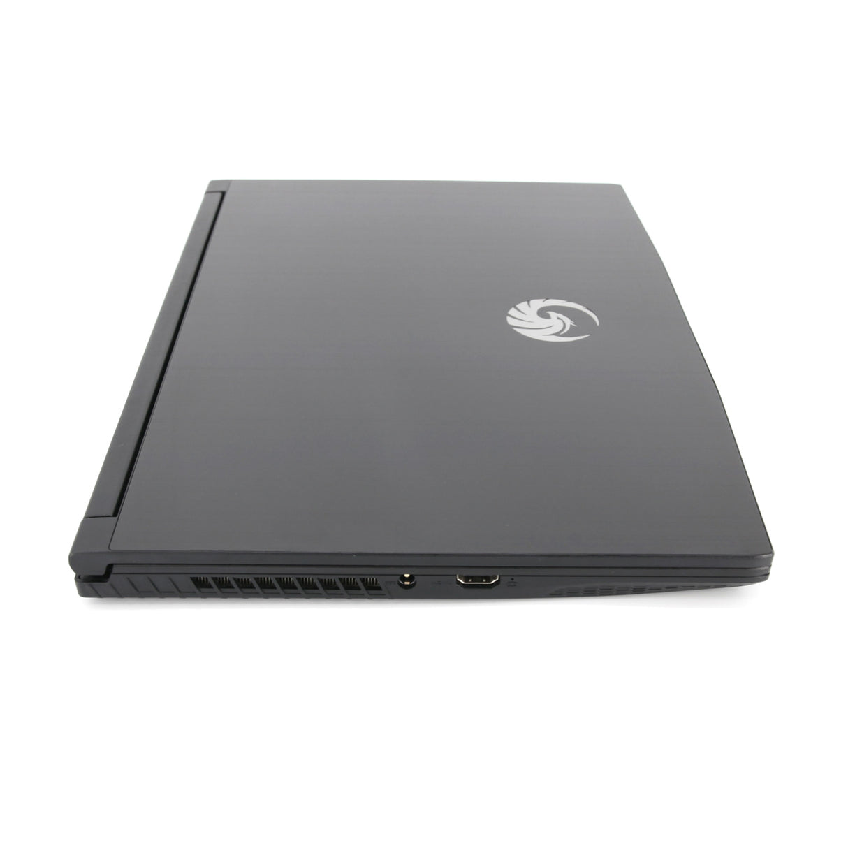 MSI Bravo 15 144Hz Gaming Laptop: Ryzen 5 4600H, 8GB, 256GB, RX 5500M, Warranty - GreenGreenStoreUK
