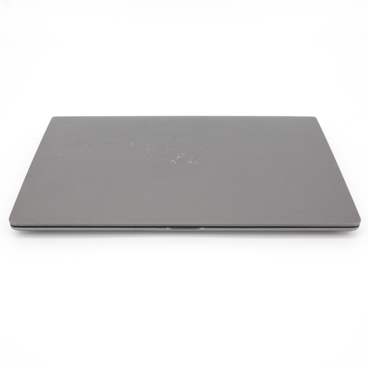 Laptop LG Gram 13.3" Touch FHD: 8th Gen Core i5, 8GB RAM, 256GB SSD, Warranty - GreenGreen Store