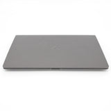 Laptop LG Gram 13.3" Touch FHD: 8th Gen Core i5, 8GB RAM, 256GB SSD, Warranty - GreenGreen Store