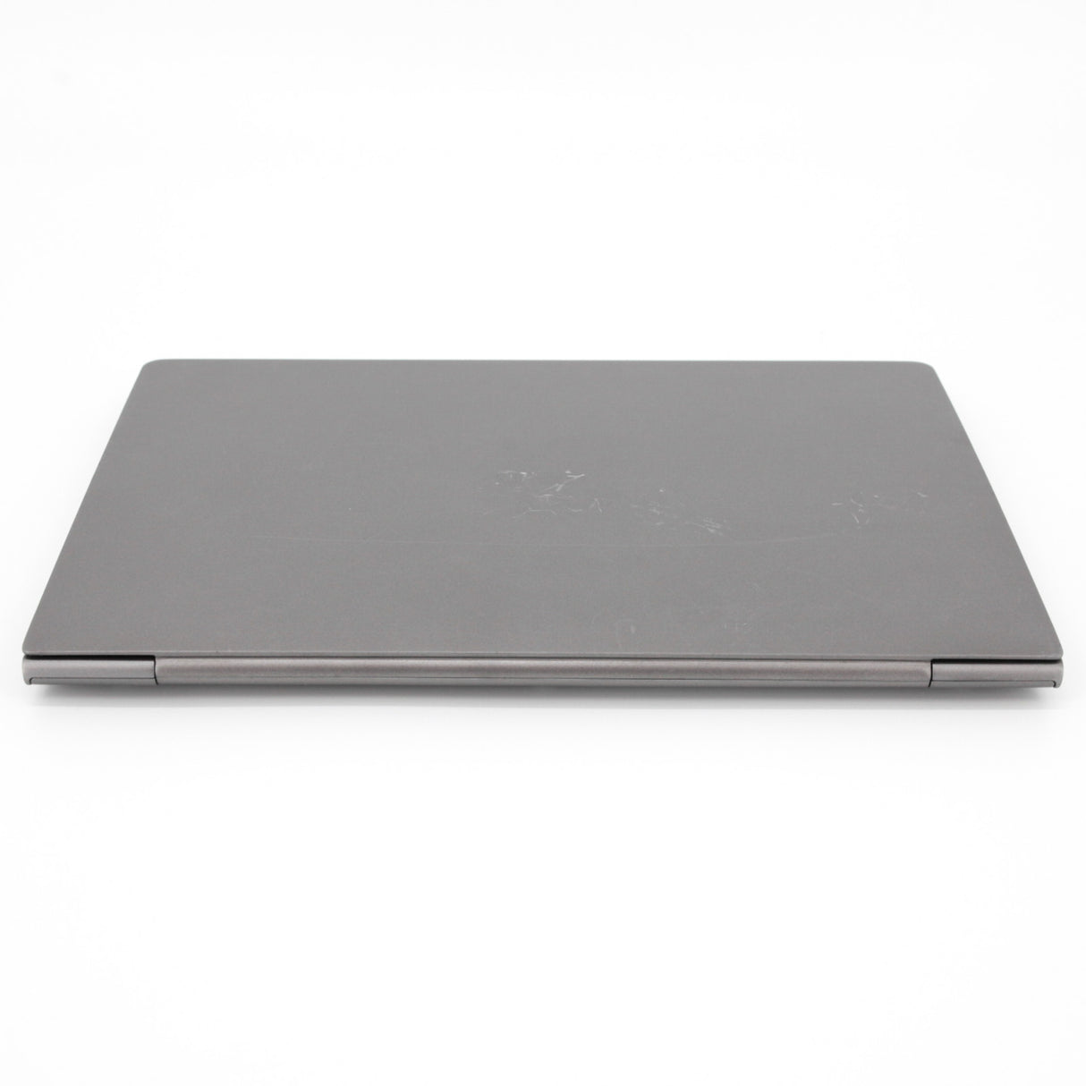 Laptop LG Gram 13.3" Touch FHD: 8th Gen Core i5, 8GB RAM, 256GB SSD, Warranty - GreenGreen Store